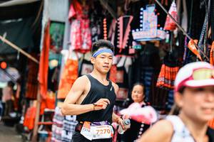 BIB: 
                            <button type="button" onclick="openModal(25385518)" class="btn btn-primary btn-sm float-right btn-popup" data-toggle="modal" data-target=".modal-high-quality">
                        <i class="fas fa-shopping-cart"></i> Add to Cart
                    </button>
                                            <button type="button" onclick="isThisMe(25385518, true)" class="btn btn-success btn-sm float-right btn-popup btn-isme hidden" data-toggle="tooltip" data-placement="bottom" title="นี่คือรูปของคุณใช่ไหม คลิกที่นี่เพื่อเอาเข้าอัลบั้ม">
                        <i class="fas fa-plus"></i> Add to album
                    </button>
                    <button type="button" onclick="isThisMe(25385518, false)" class="btn btn-warning btn-sm float-right btn-popup btn-isnotme hidden">
                        <i class="fas fa-ban"></i> Remove from album
                    </button>